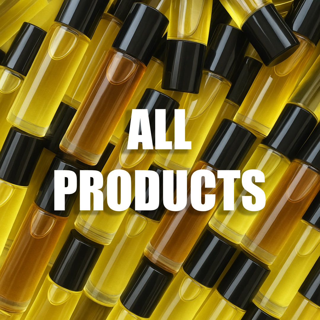 All Products
