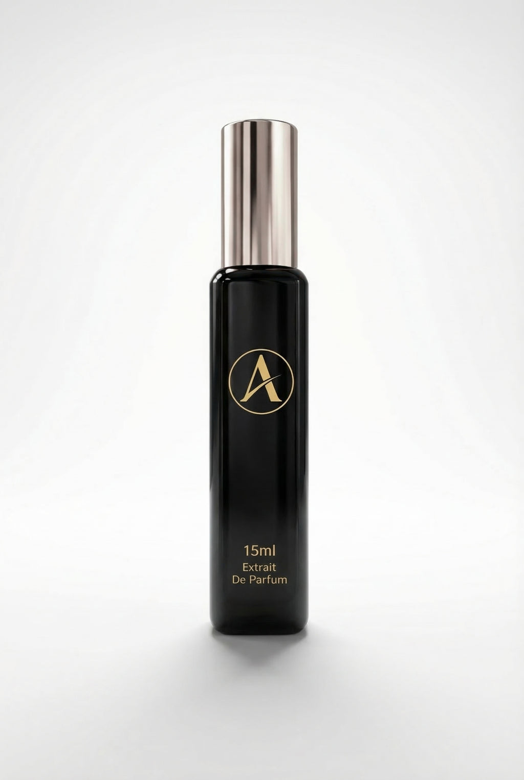 Build a 15ml Bundle
