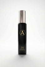 Build a 15ml Bundle