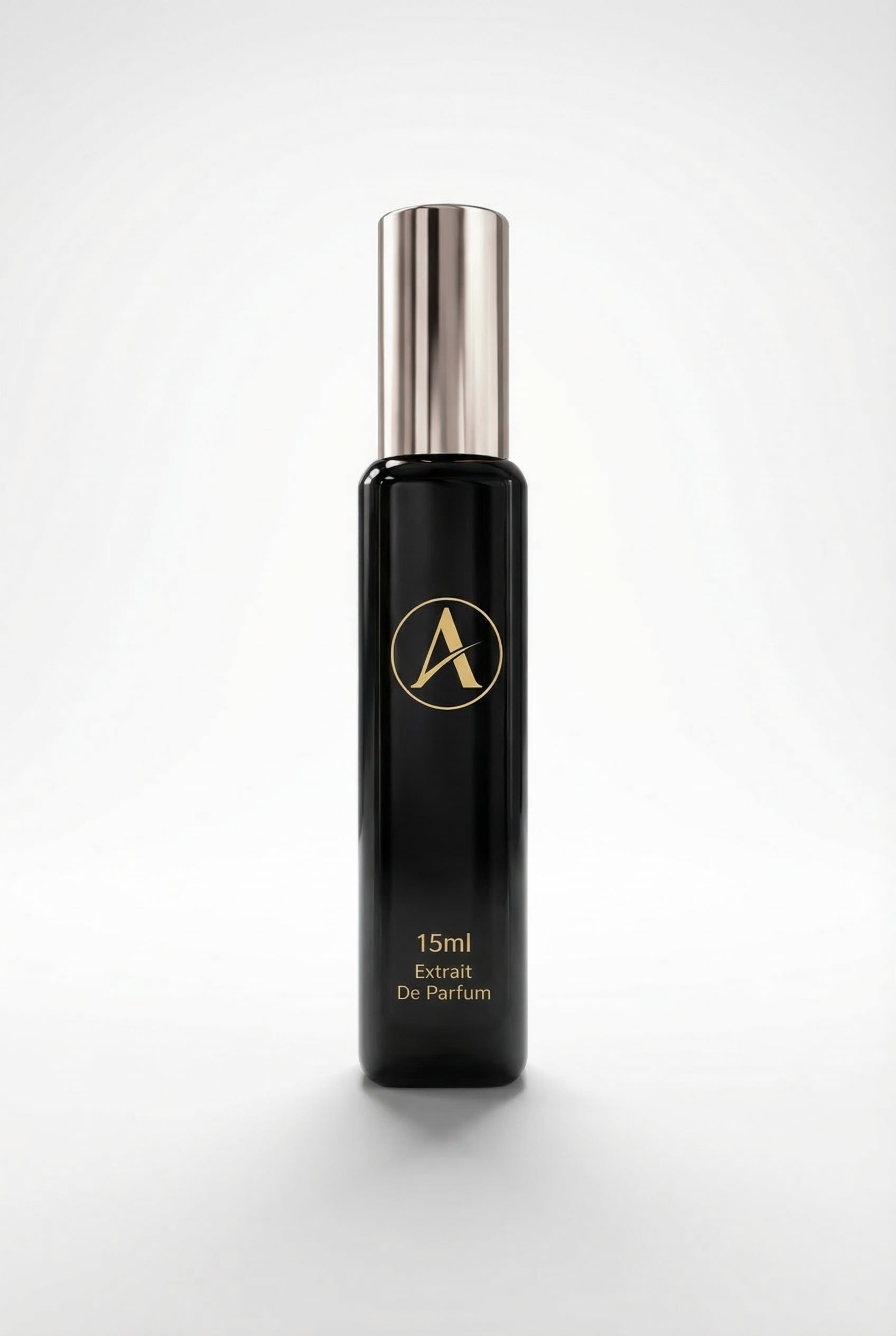 Build a 15ml Bundle
