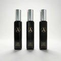 Build a 15ml Bundle