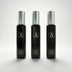 Build a 15ml Bundle