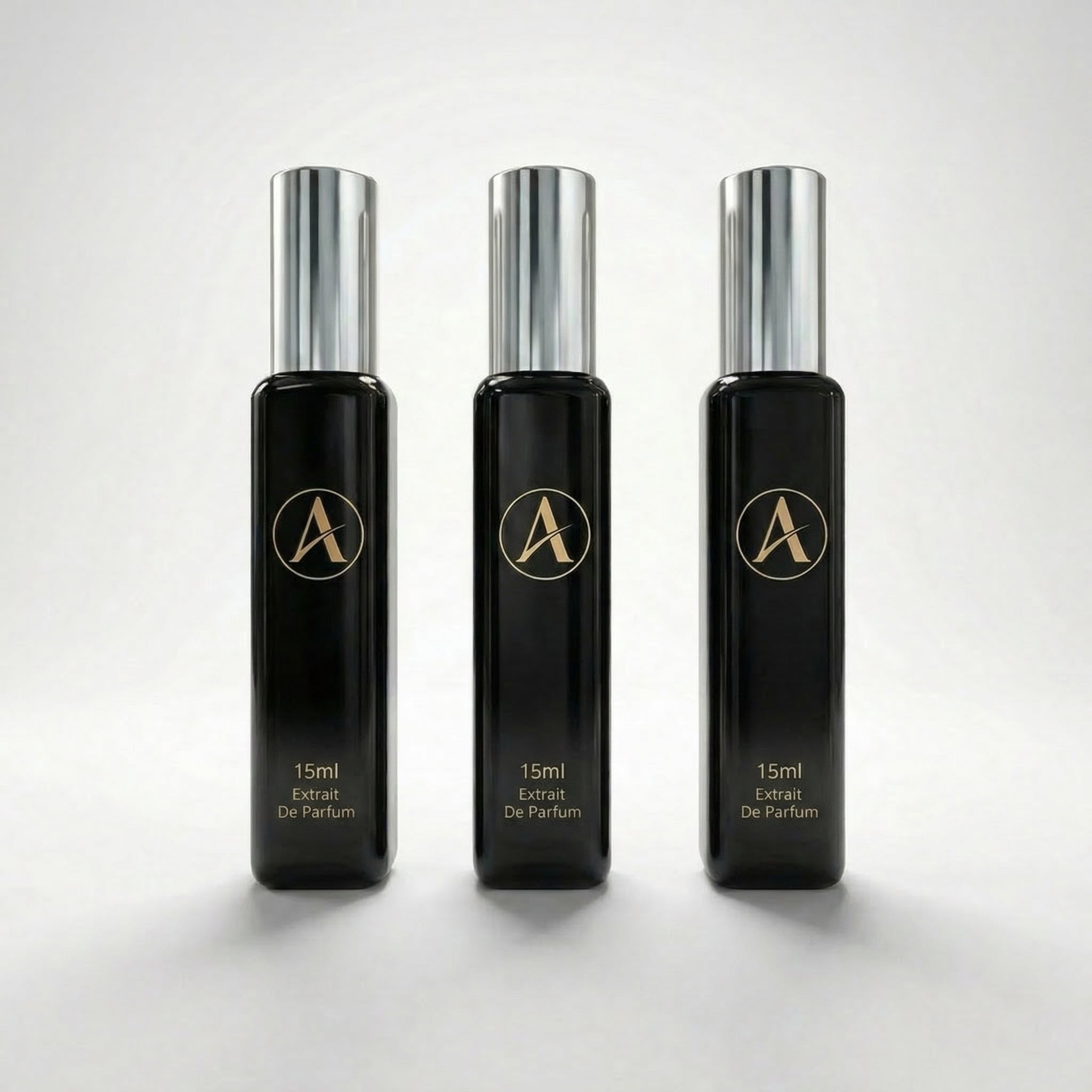 Build a 15ml Bundle