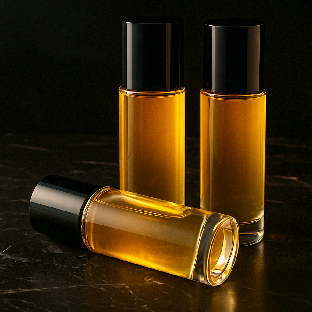 Build a 10ml Bundle