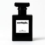 Raspberry Oud | Insp. Ombre Nomad