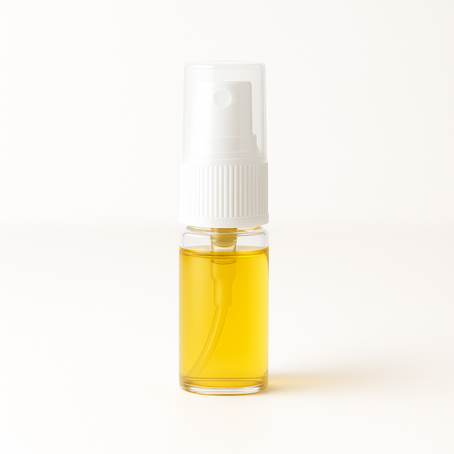 Best Seller Bundle (5x 3ml Extrait Sprays)