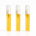 Mystery 5ml Fragrance Bundle