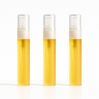 Mystery 5ml Fragrance Bundle