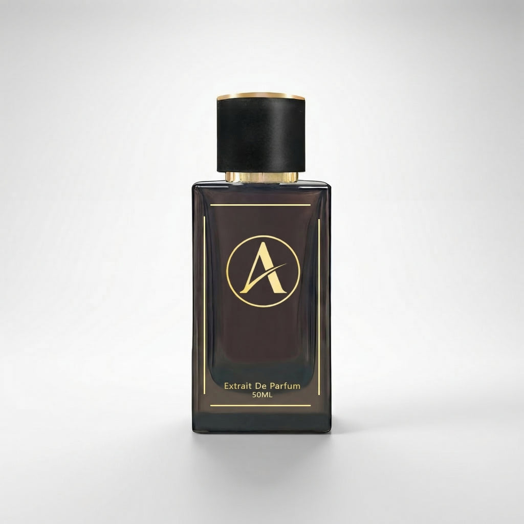 Build a 50ml Bundle