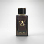 Build a 50ml Bundle