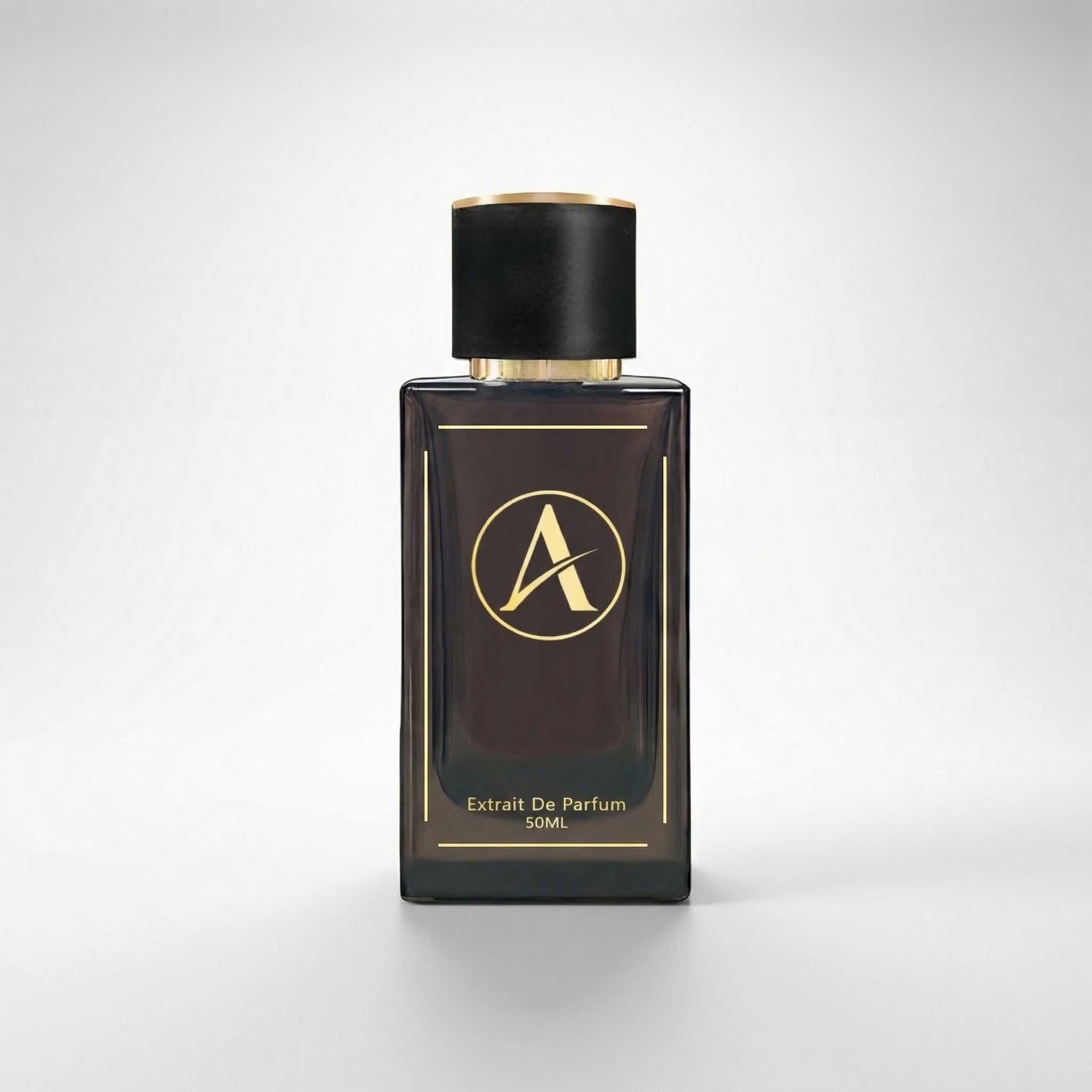 Build a 50ml Bundle
