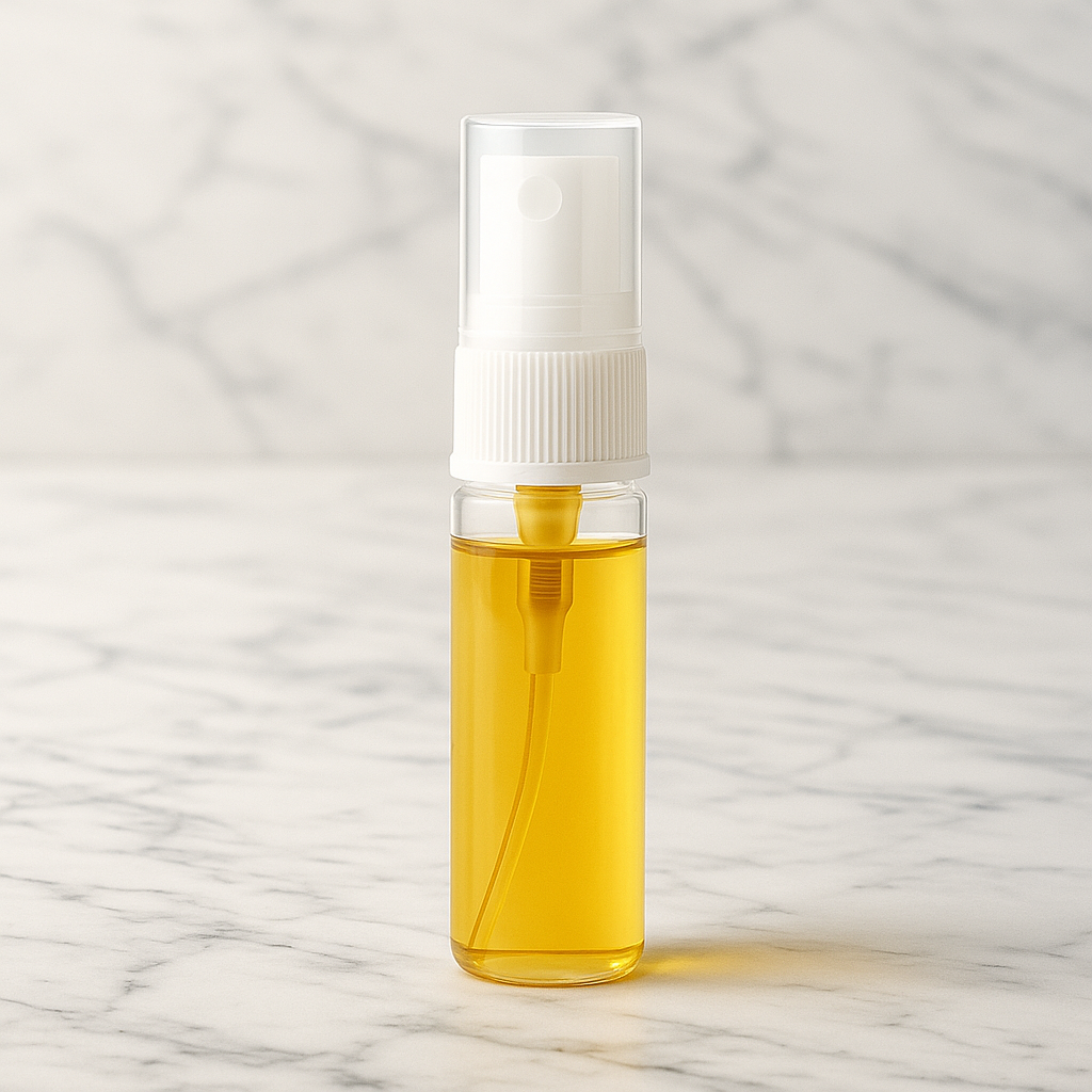 Mystery 5ml Fragrance Bundle (x3 Extrait Sprays)