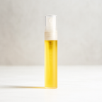 Mystery 5ml Fragrance Bundle (x3 Extrait Sprays)