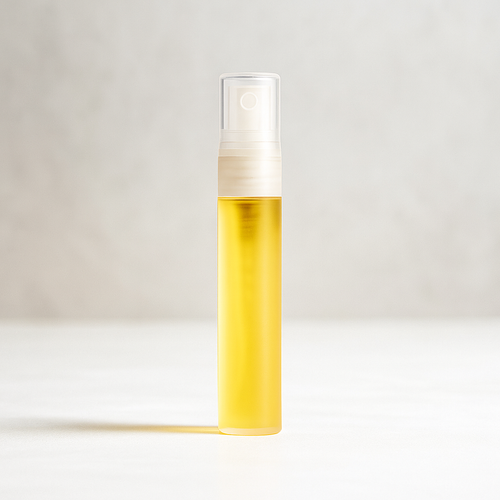 5ml Discovery Set