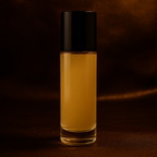 Amber Leather | Insp. Ombre Leather