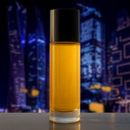 Amber Tonka | Insp. Arabians Tonka