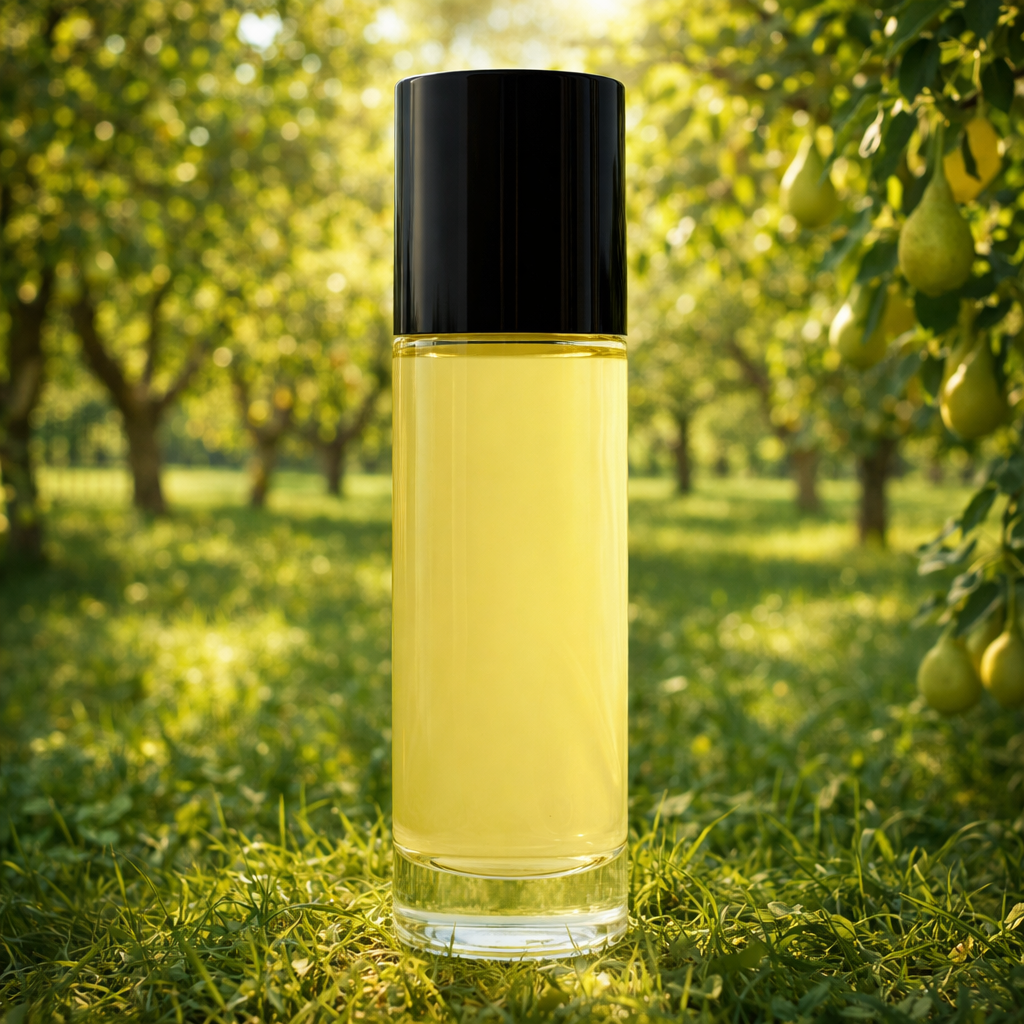 Blue Man | Insp. Blue Talisman