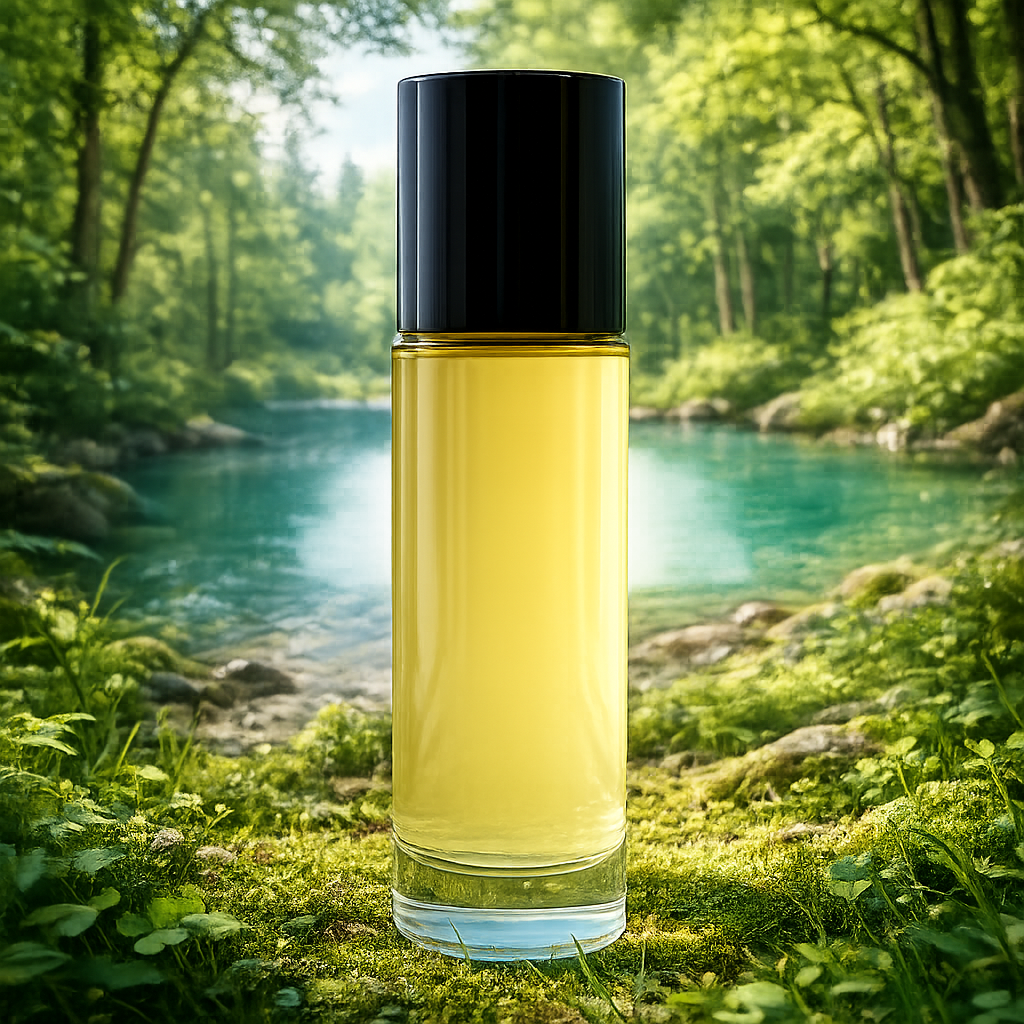 Carbon Eclipse | Insp. Luna Rossa Carbon