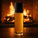 Fireplace | Insp. By The Fireplace