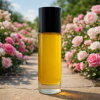 Pink Floral Garden | Insp. Flora Gorgeous Gardenia