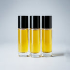 Build a 10ml Bundle