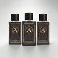 Build a 50ml Bundle