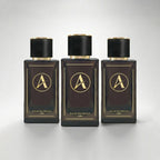 Build a 50ml Bundle