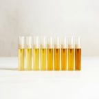 5ml Discovery Set