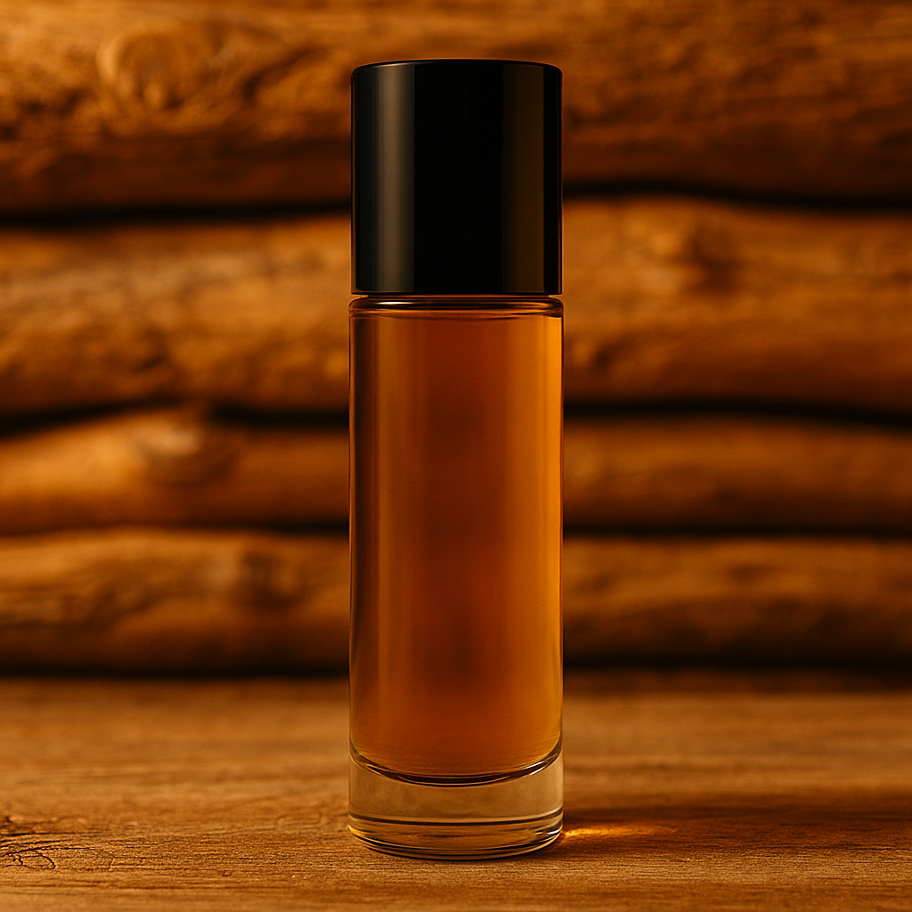 Hidden Effect | Insp. Side Effect