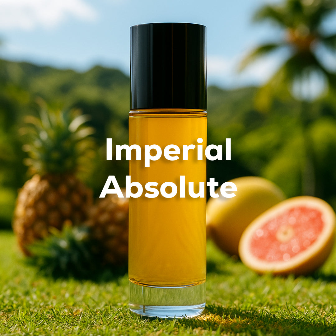 Imperial Absolute | Insp. Aventus Absolu
