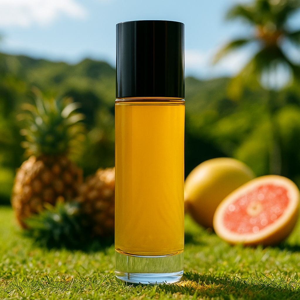 Imperial | Insp. Aventus