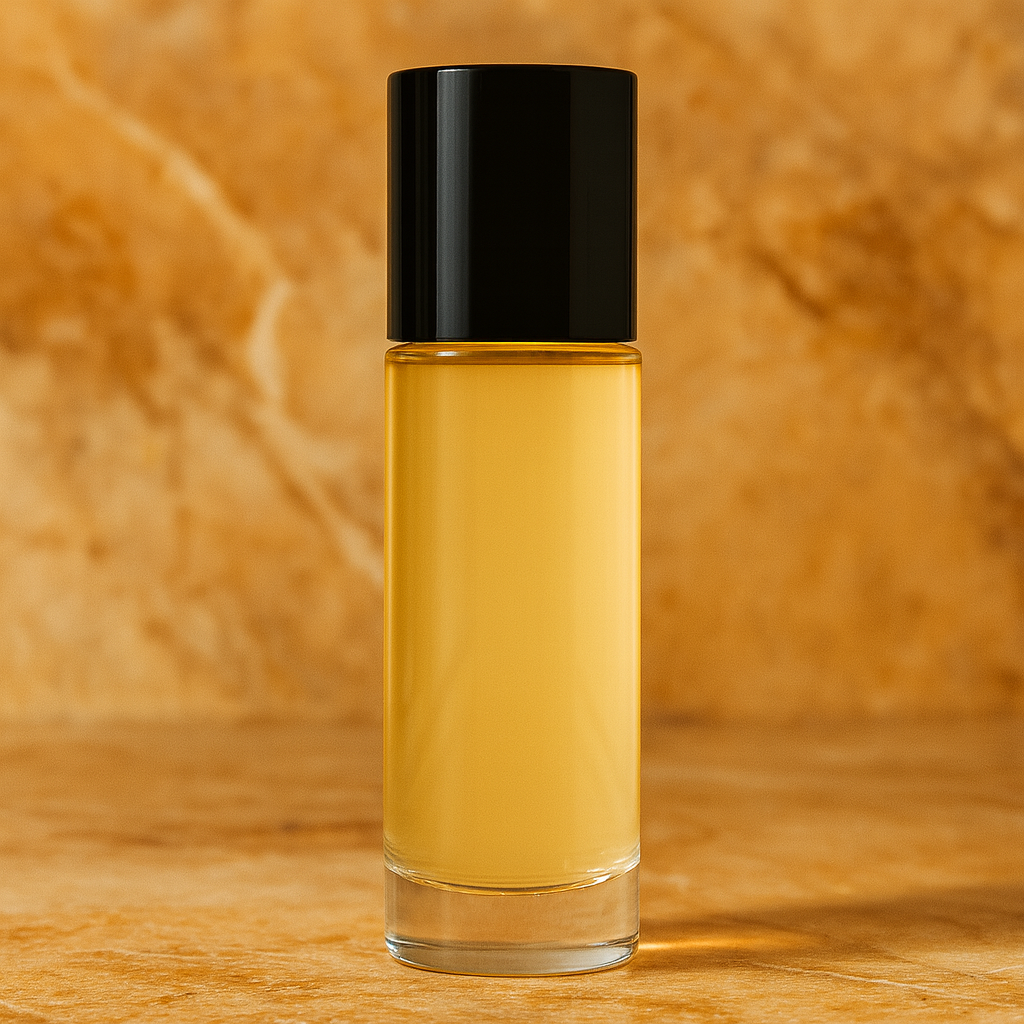 Intensely | Insp. Stronger With You Intensely