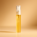 Mystery 5ml Fragrance Bundle (x3 Extrait Sprays)