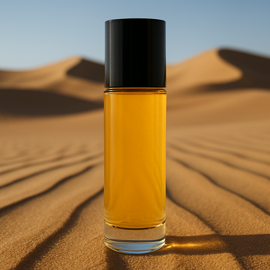 Mirage | Insp. Halfeti