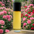 Miss Floral | Insp. Miss Dior