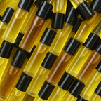 Build a 10ml Bundle