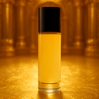 Oud Fortune | Insp. One Million Golden Oud