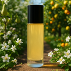 Parallel | Insp. Paradoxe