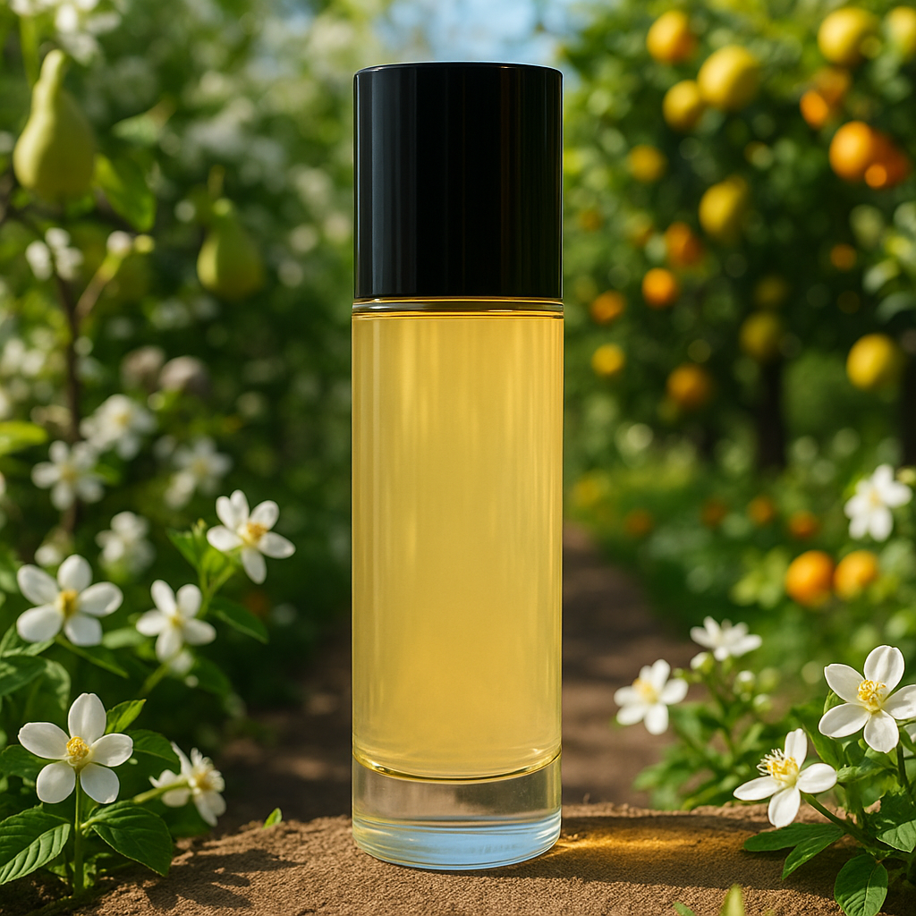 Parallel | Insp. Paradoxe