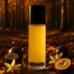 Passionfruit Oud | Insp. Oud Maracuja