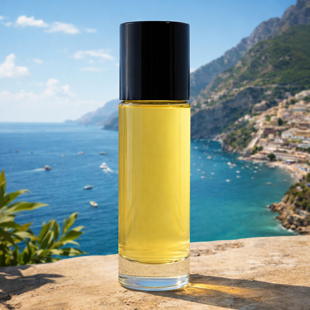 Purer | Insp. Erba Pura