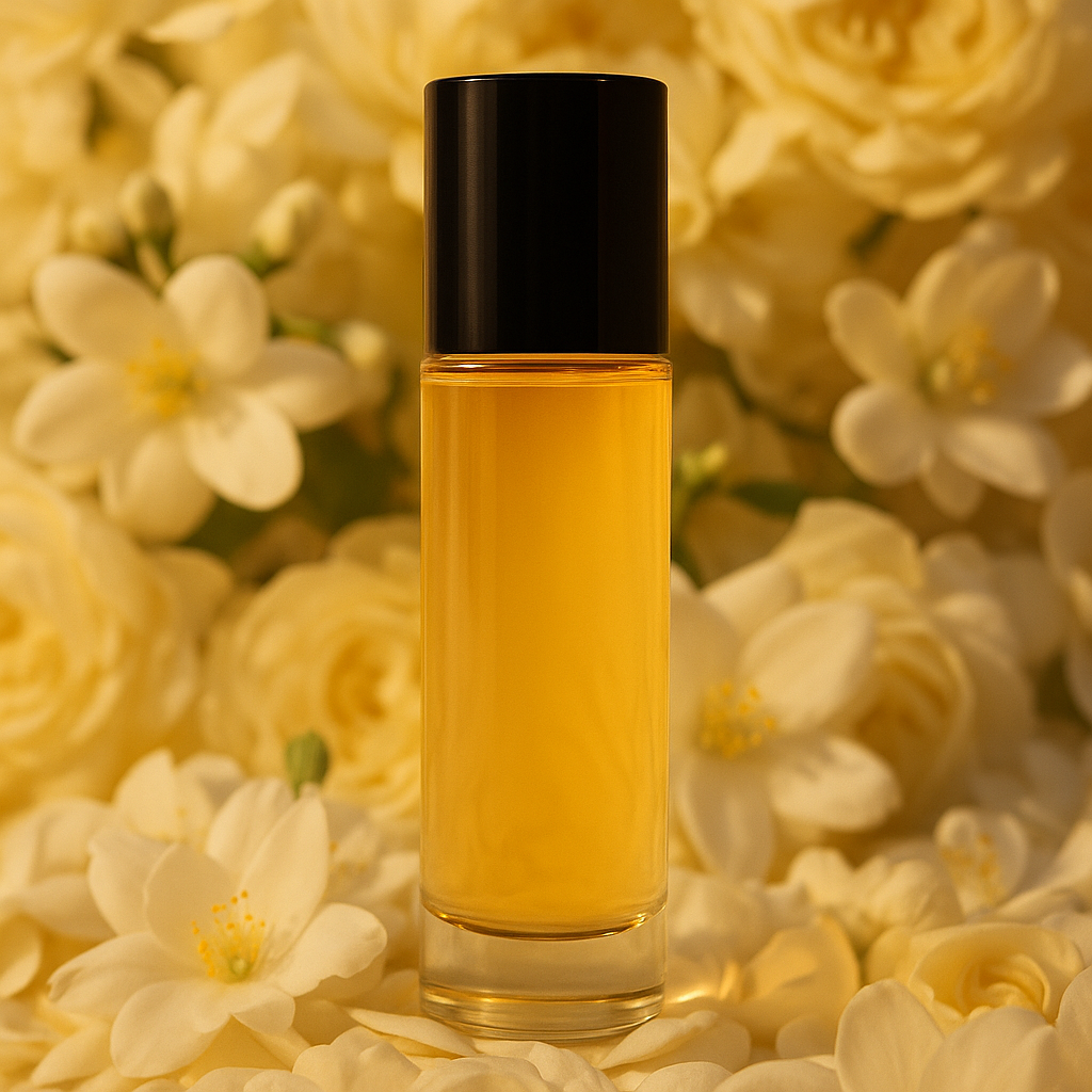 Shy Love | Insp. Love Don't Be Shy