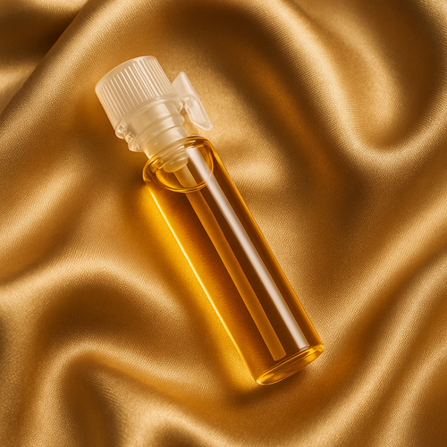Fragrance Oil Sample Bundle