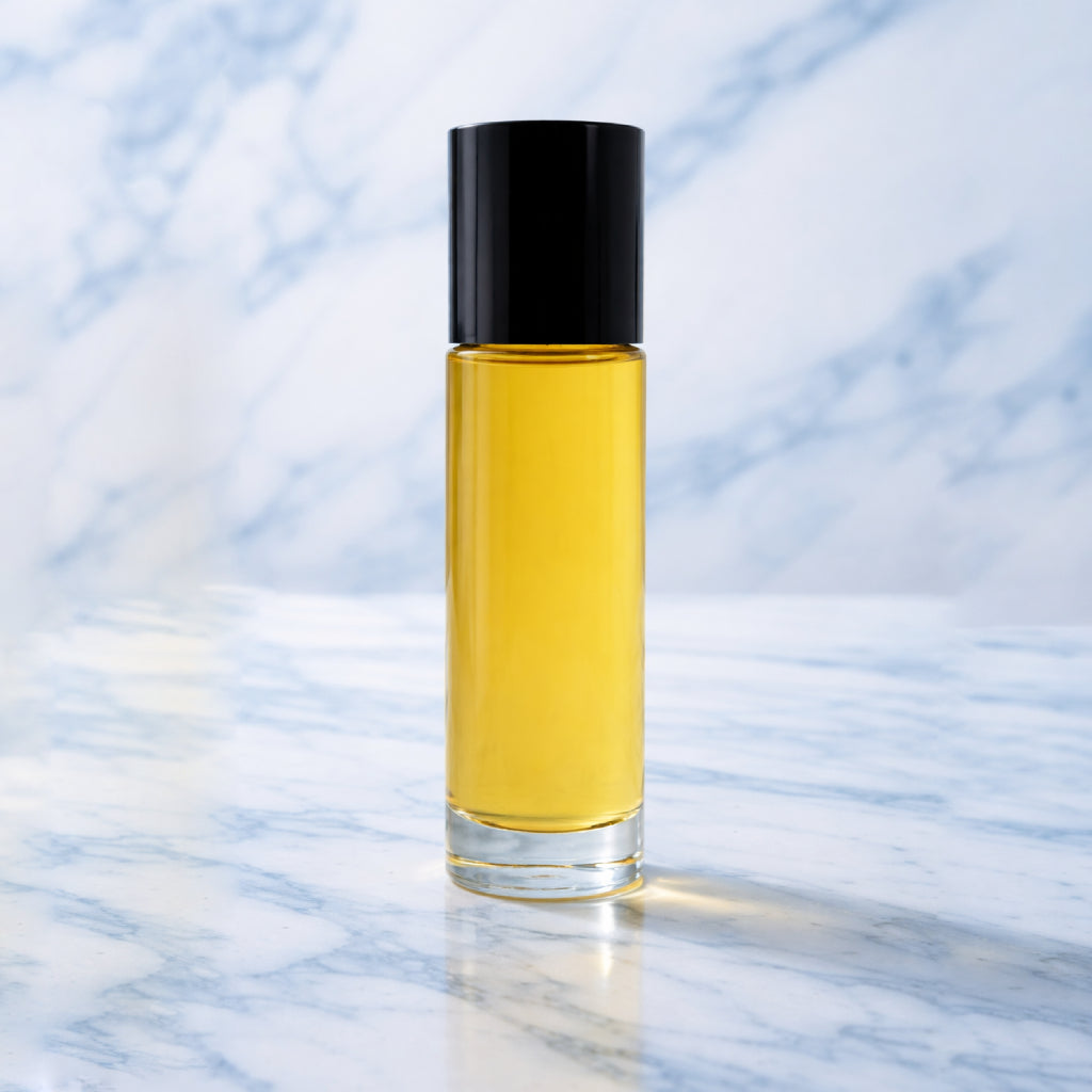 Sovale | Insp. Sauvage