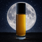 The Stars | Insp. The Moon