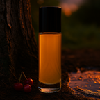 Tonka Dreams | Insp. Tonka Cola