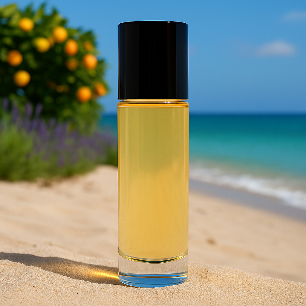 Valour | Insp. Sedley