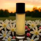 Vanilla Spirit | Insp. Spiritueuse Double Vanille