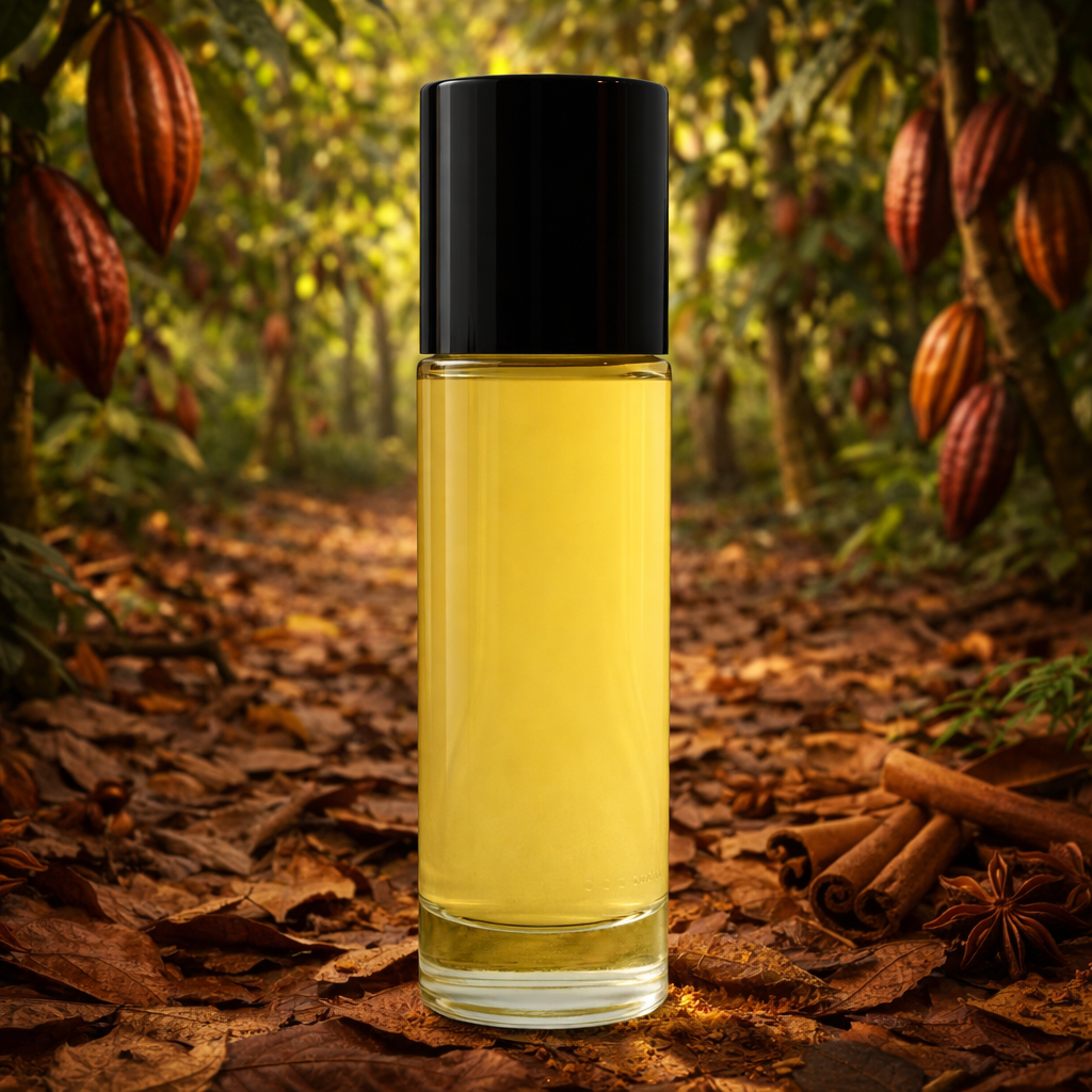 Wild Boy | Insp. Bad Boy