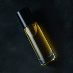 Raspberry Oud | Insp. Ombre Nomad